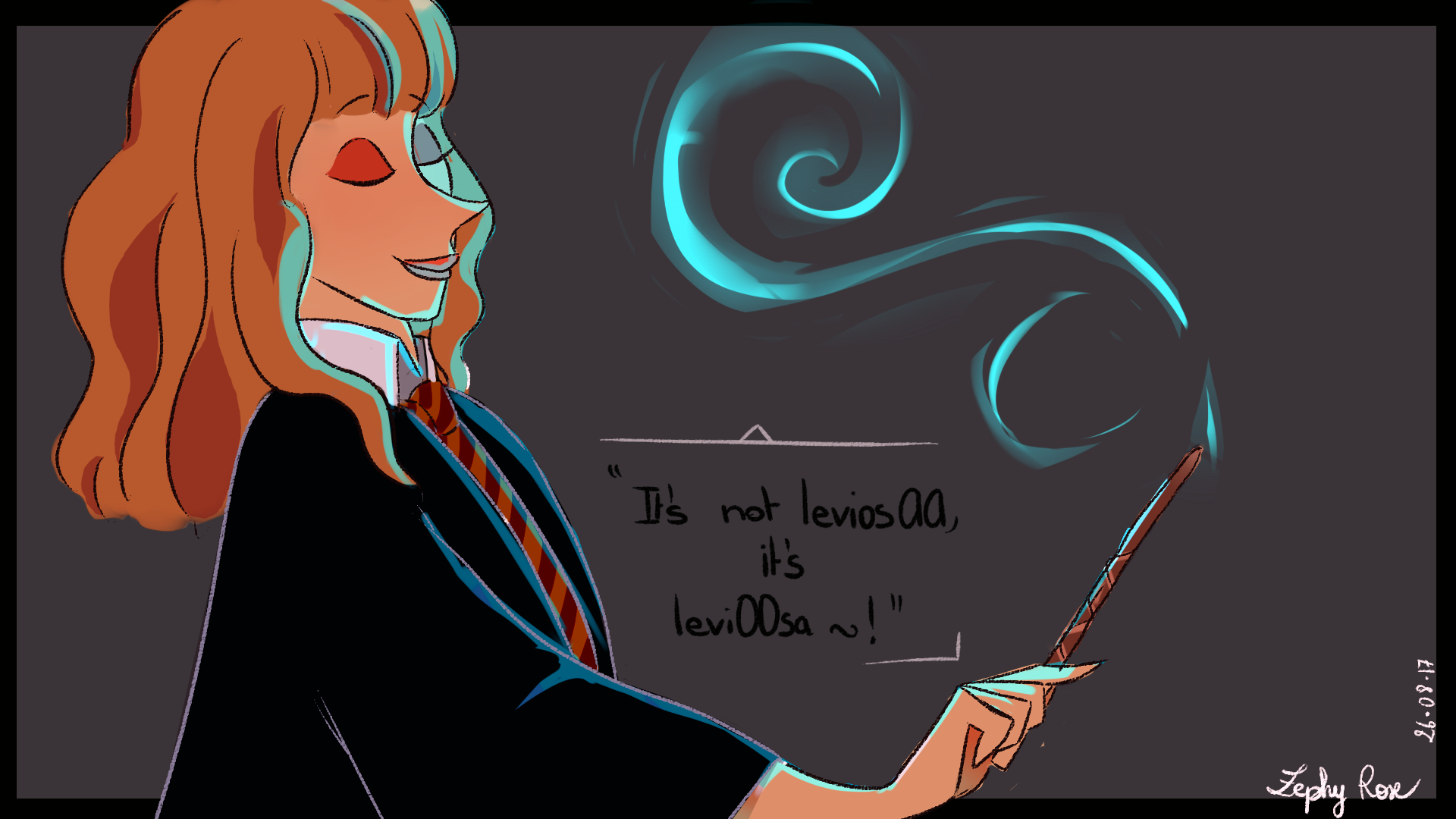 hermione.png
