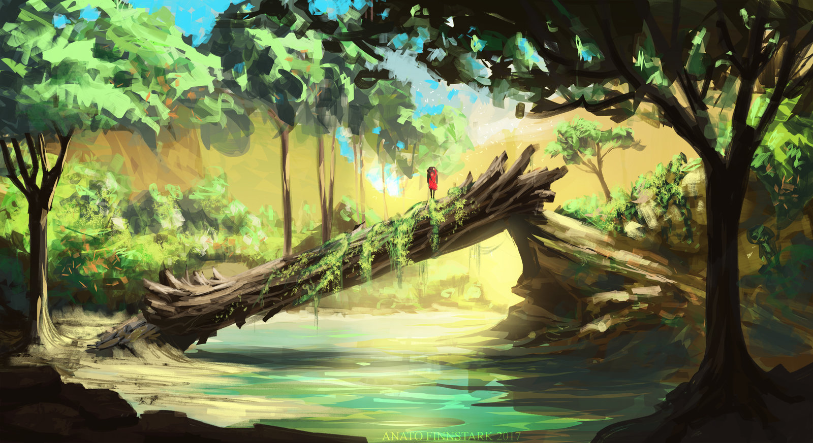 hi___you_want_to_travel_with_me__by_anat