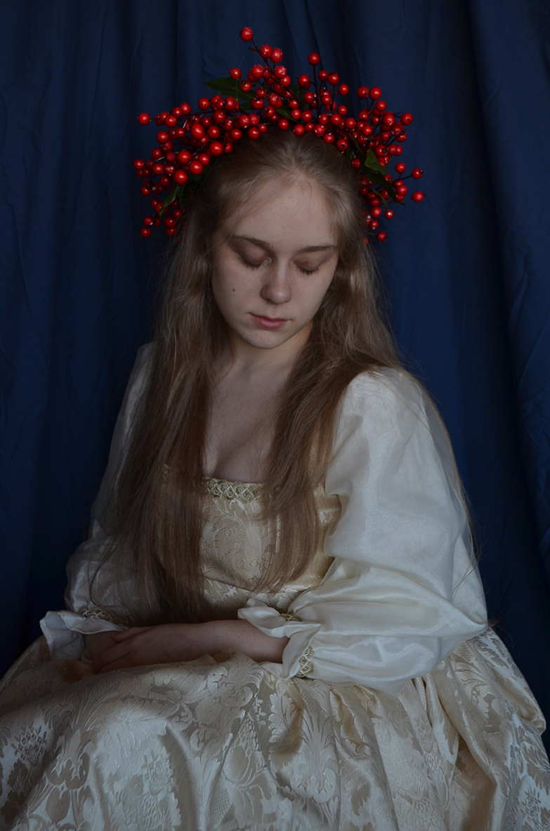 holly_10_by_rachgracehstock-datnjvv02.jp