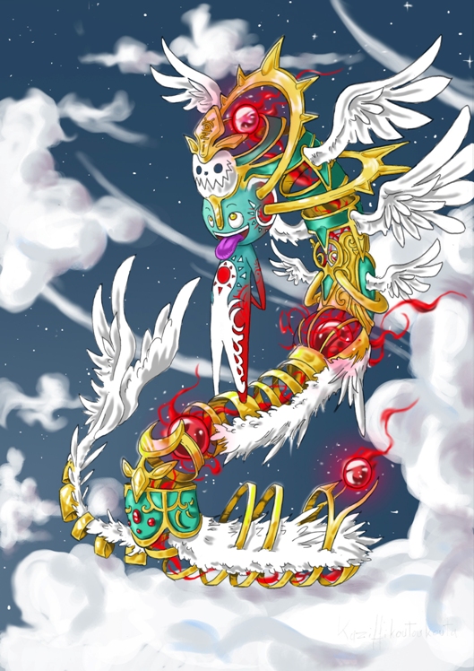 holy_gate_gardian_kazi_by_vifdor-d8ubu11