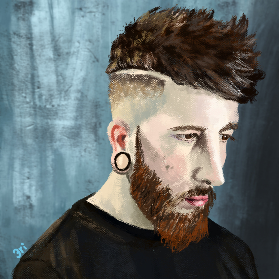 homme-caucasiendessin.jpg