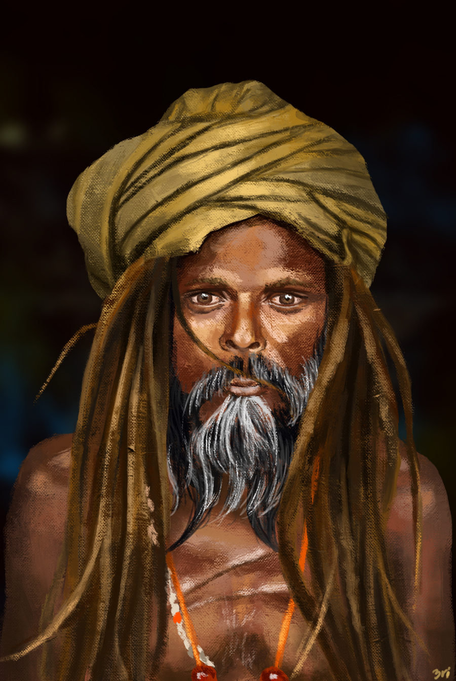 homme-indiendessin2.jpg