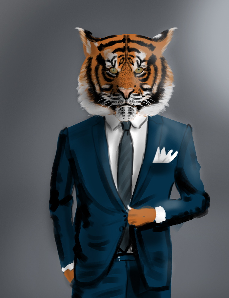 homme-tigre.jpg