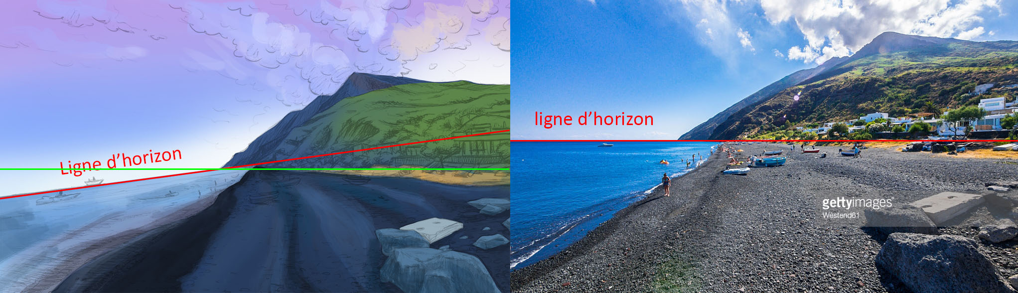 horizon_ref-2.jpg