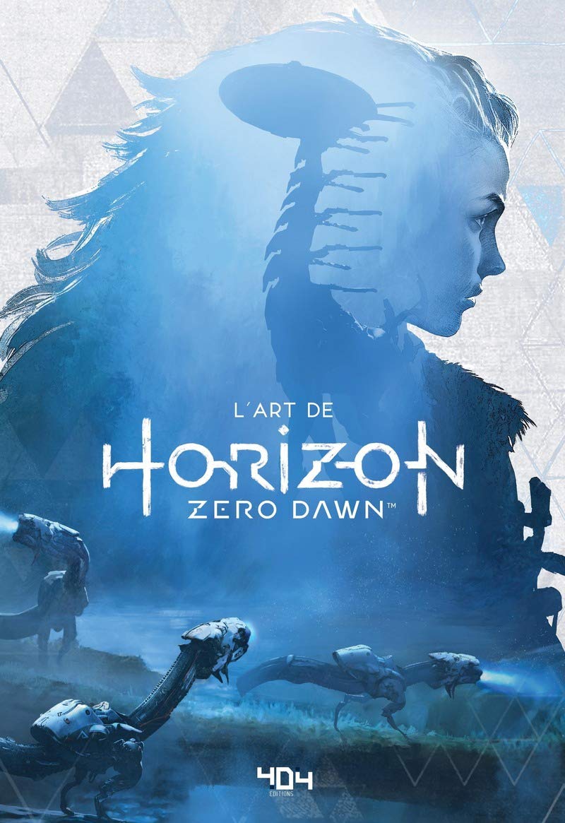 horizon_zero_dawn_artbook.jpg