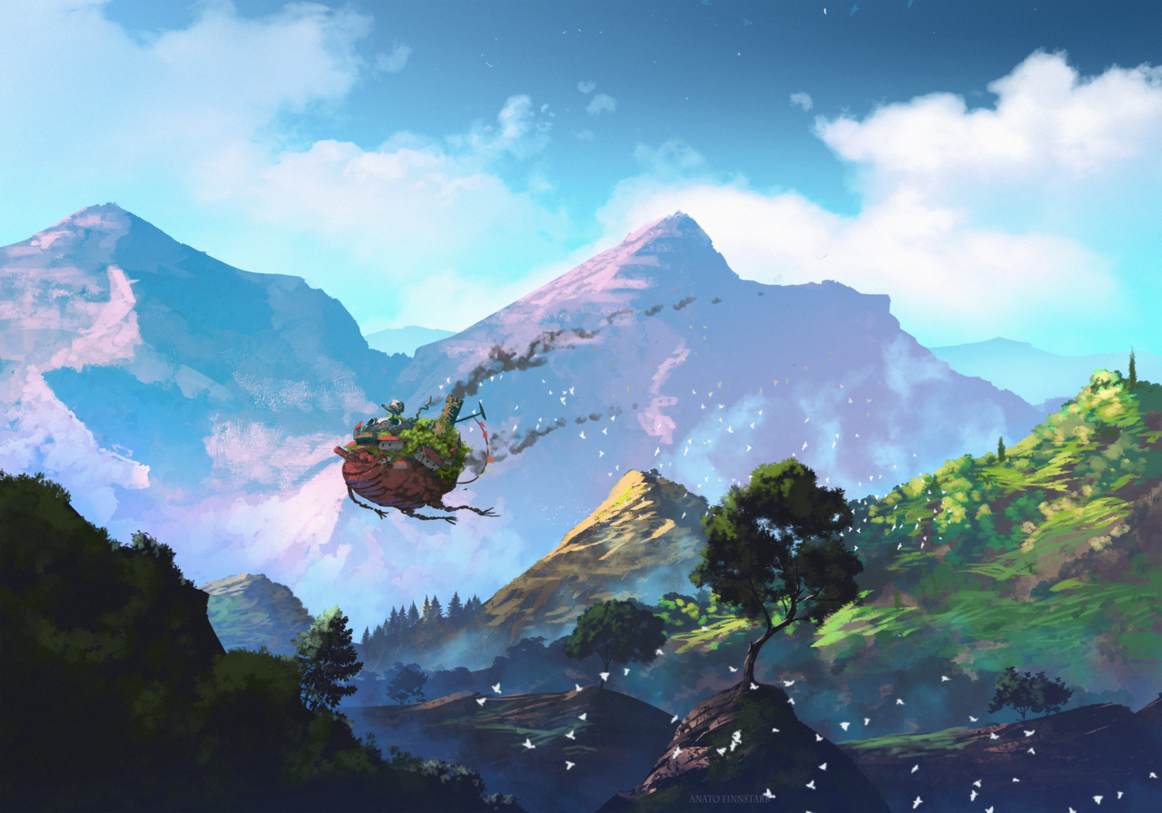 howl_s_moving_castle_by_anatofinnstark-dcgoytl-1.png