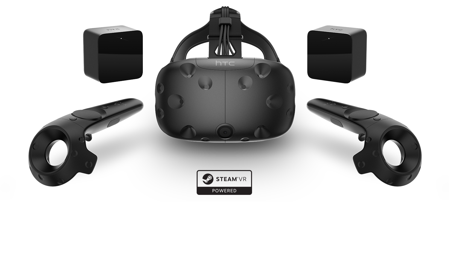 htc-vive_44383941b42a5f5f.png