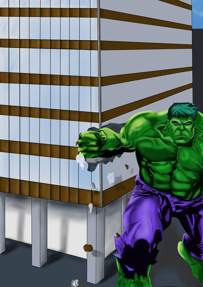 hulk-wip-ld.jpg