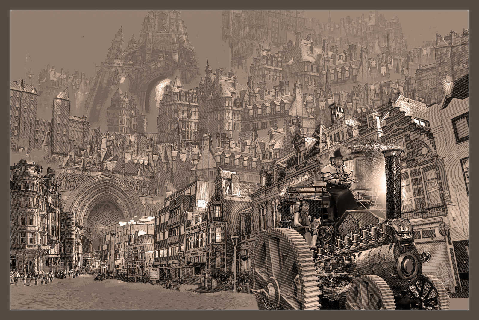 huy_jorsaleem__steampunk_city_by_taisten