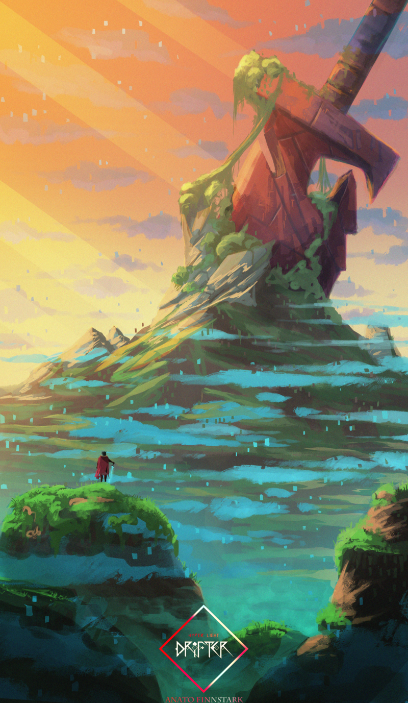 hyper_light_drifter___the_giant_sword_by_anatofinnstark-dc7rjkk-1.png