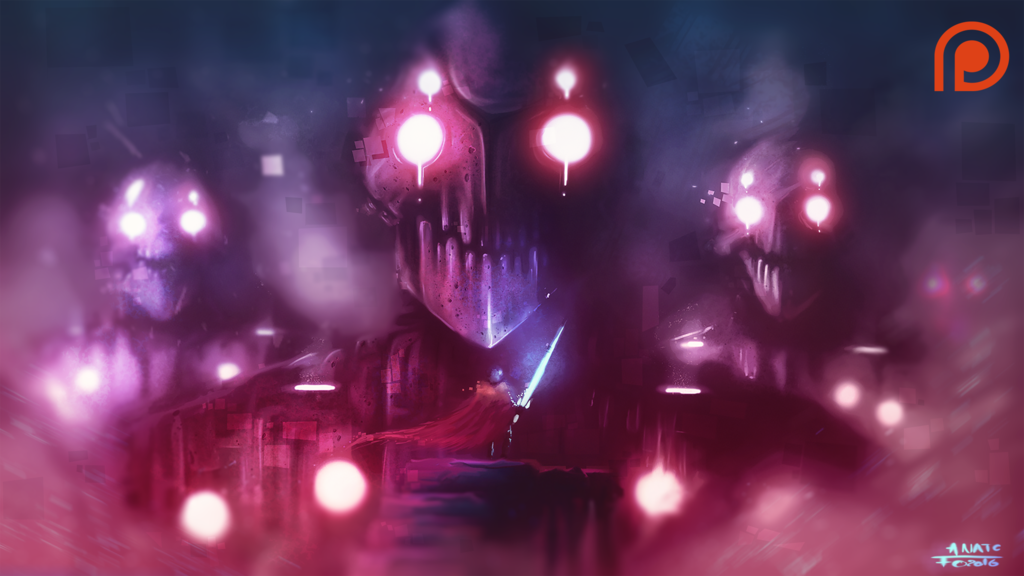 hyper_light_drifter___wallpaperpatreon__by_anatofinnstark-da2bp8s.png