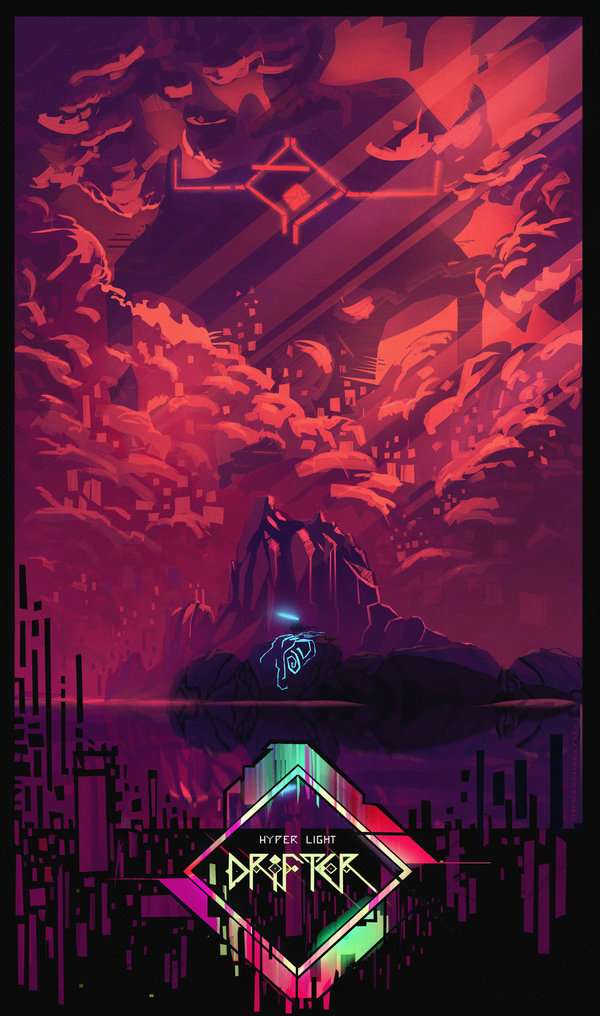 hyper_light_drifter_by_anatofinnstark-dbfamlp-1-1.jpg