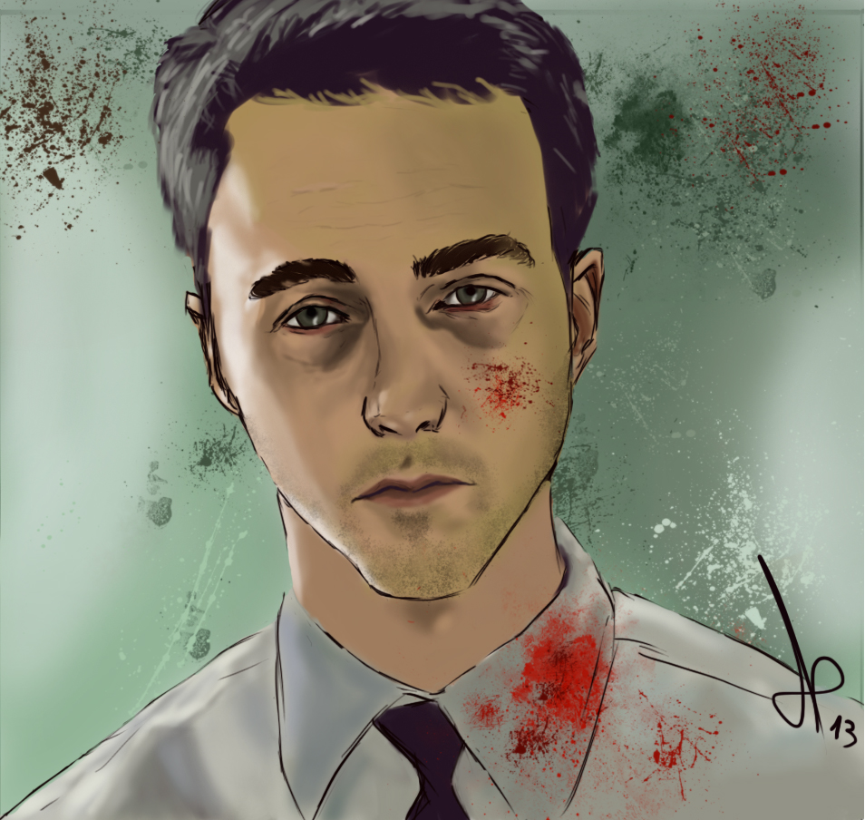 i_am_jack_s_wasted_life_by_sartrotti-d5z