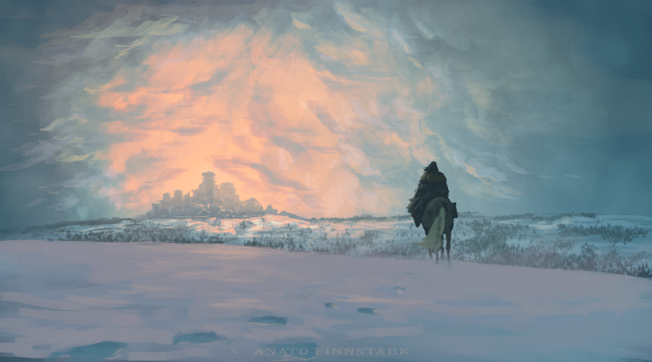 i_saw_you_at_the_crossroads___game_of_thrones__by_anatofinnstark-dbjt0hq-1.png