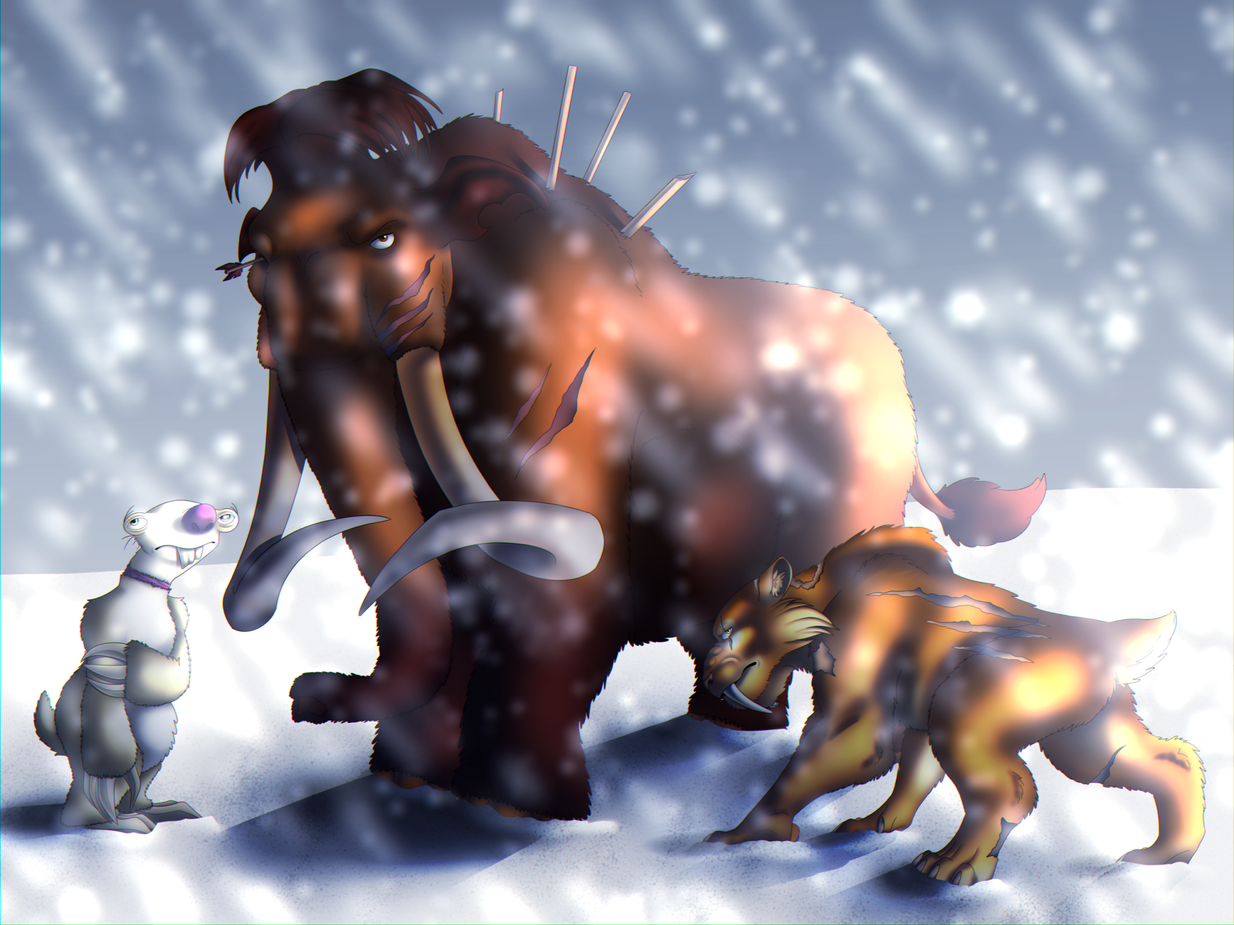 iceageeee-1.png