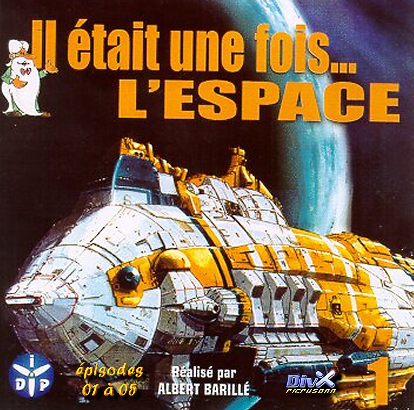 il-etait-une-fois-lespace-01-05a.jpg