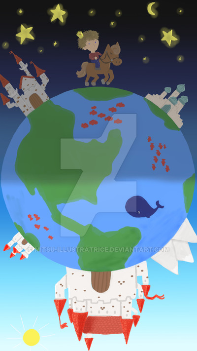 illlu_1__1__by_mitsu_illustratrice-db7qb