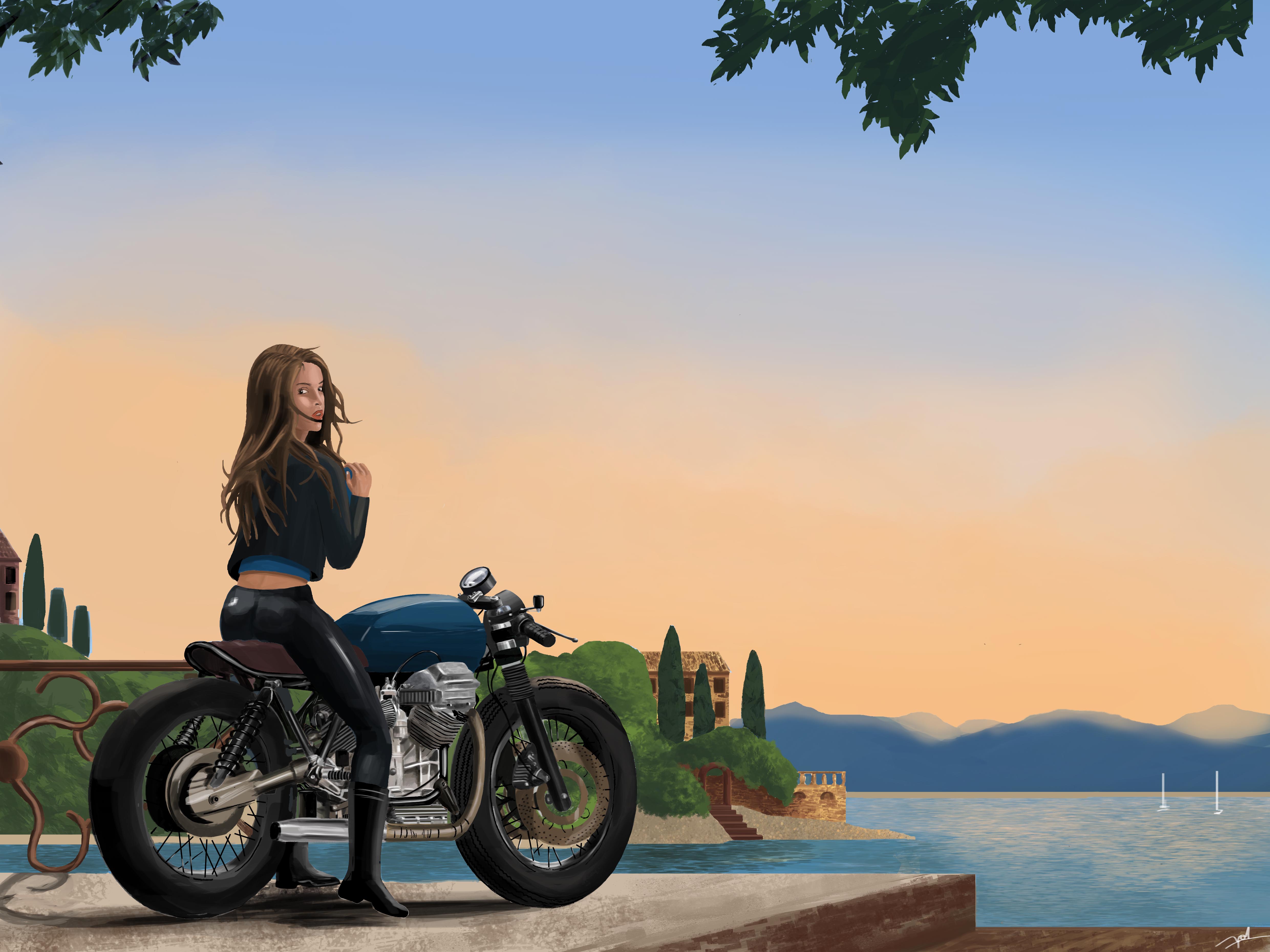 illu-cafe-racer-girl-déf-low.jpg