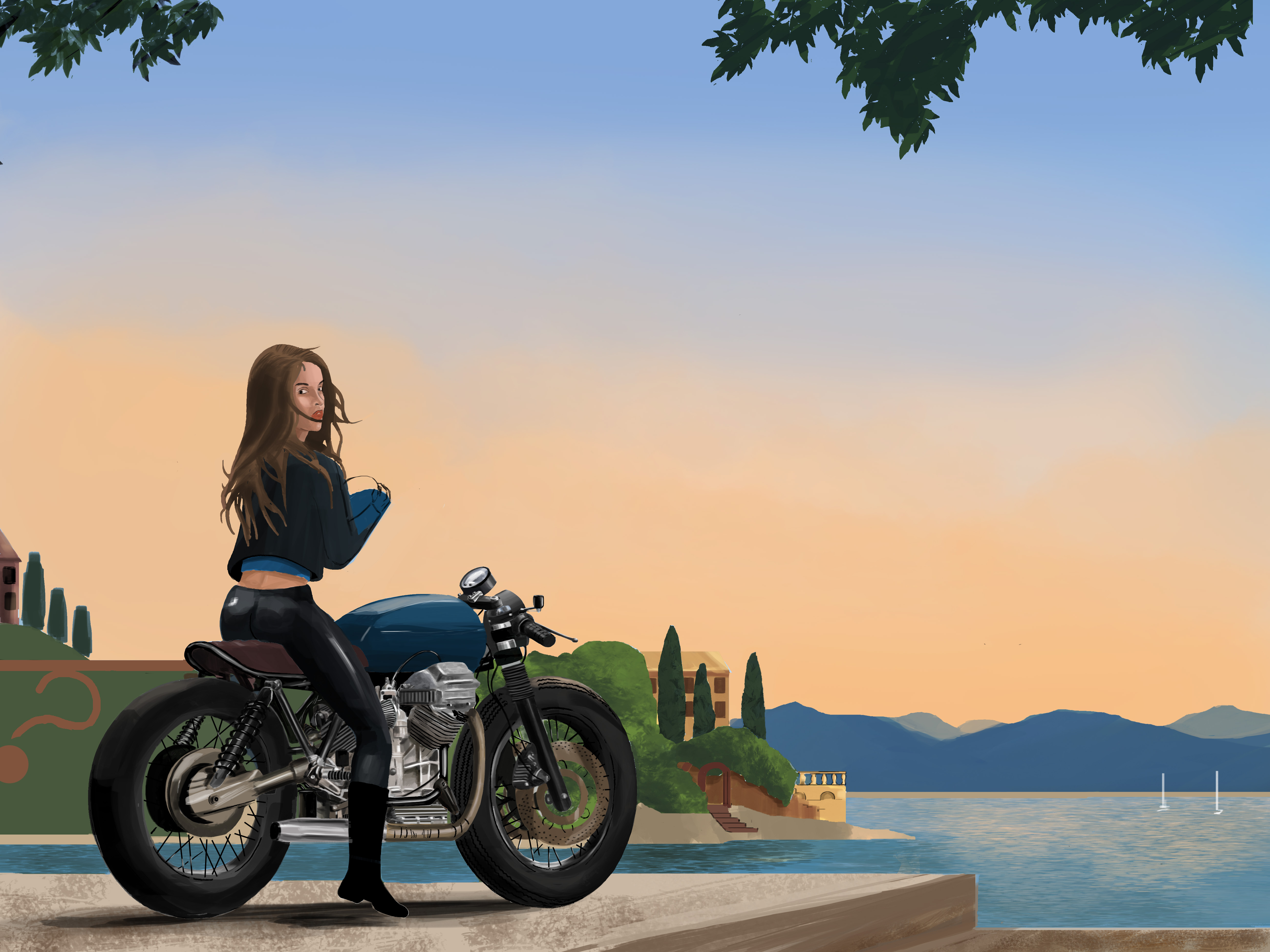 illu-cafe-racer-girl-last-wip.jpg