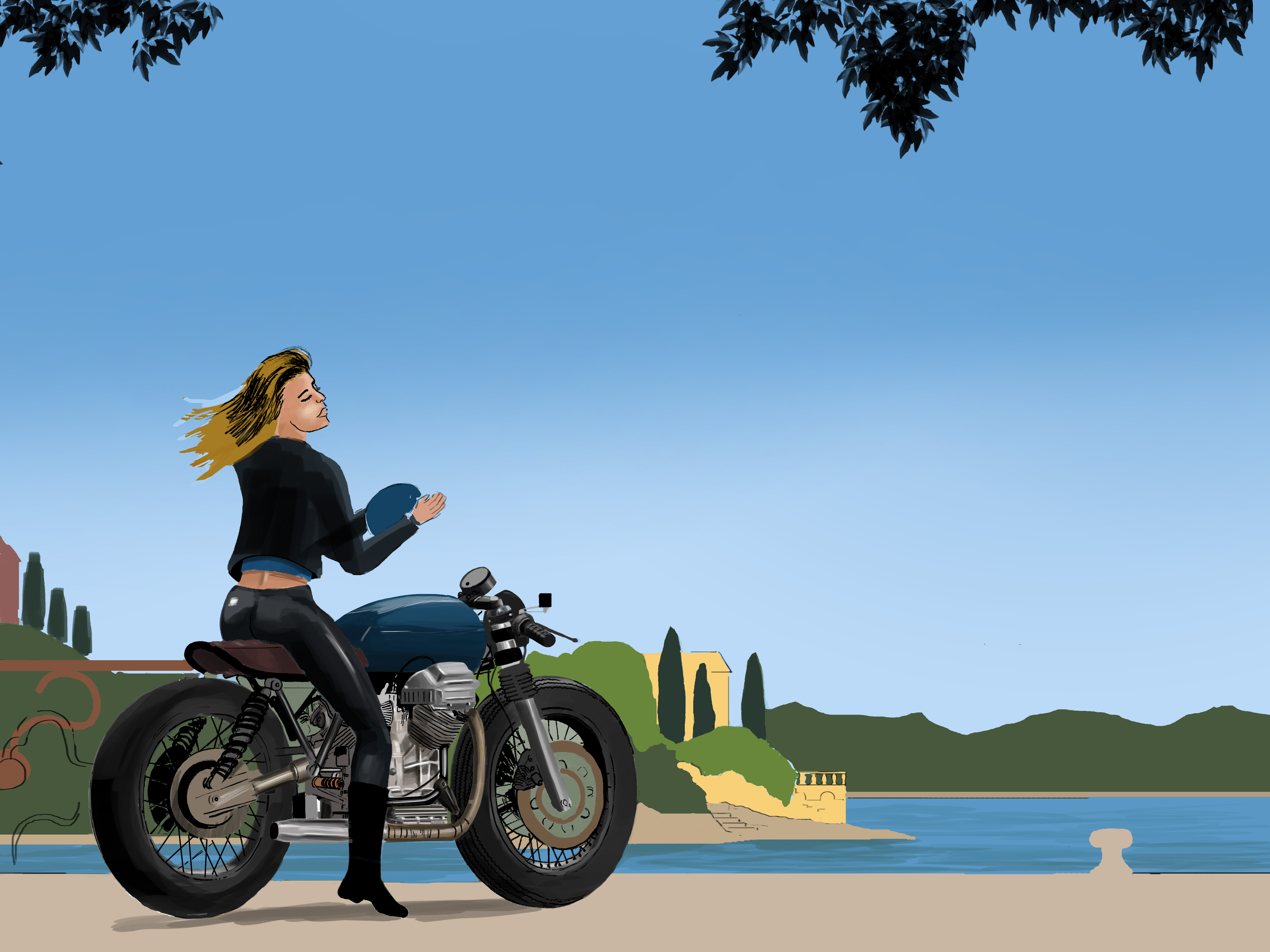 illu-cafe-racer-girl-wip-2.jpg