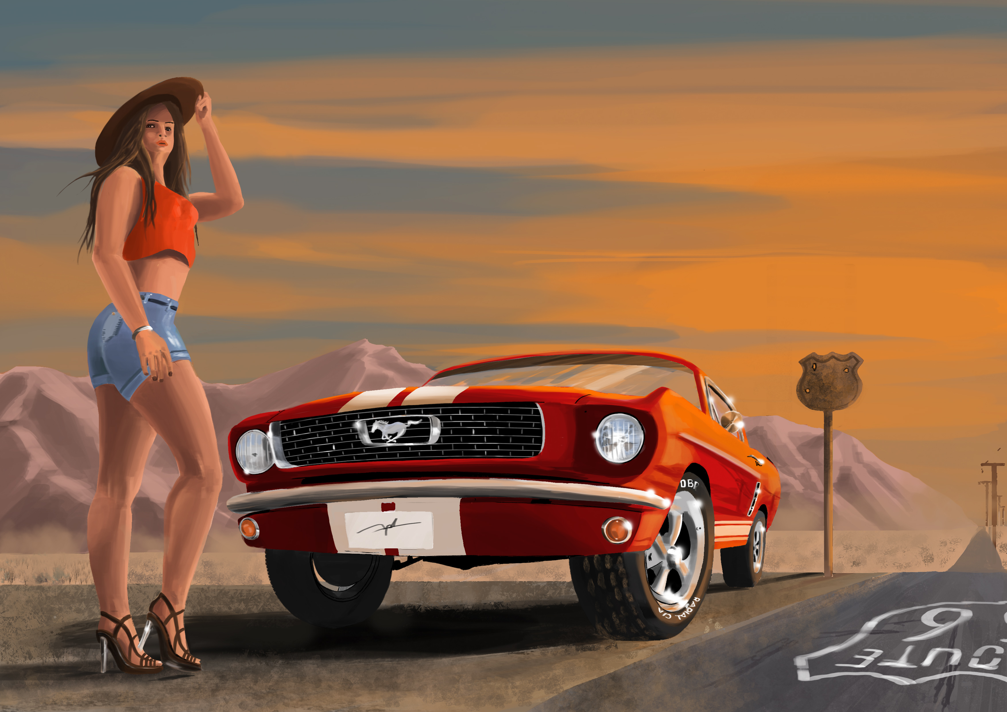 illu-mustang-girl-last-version-1.jpg
