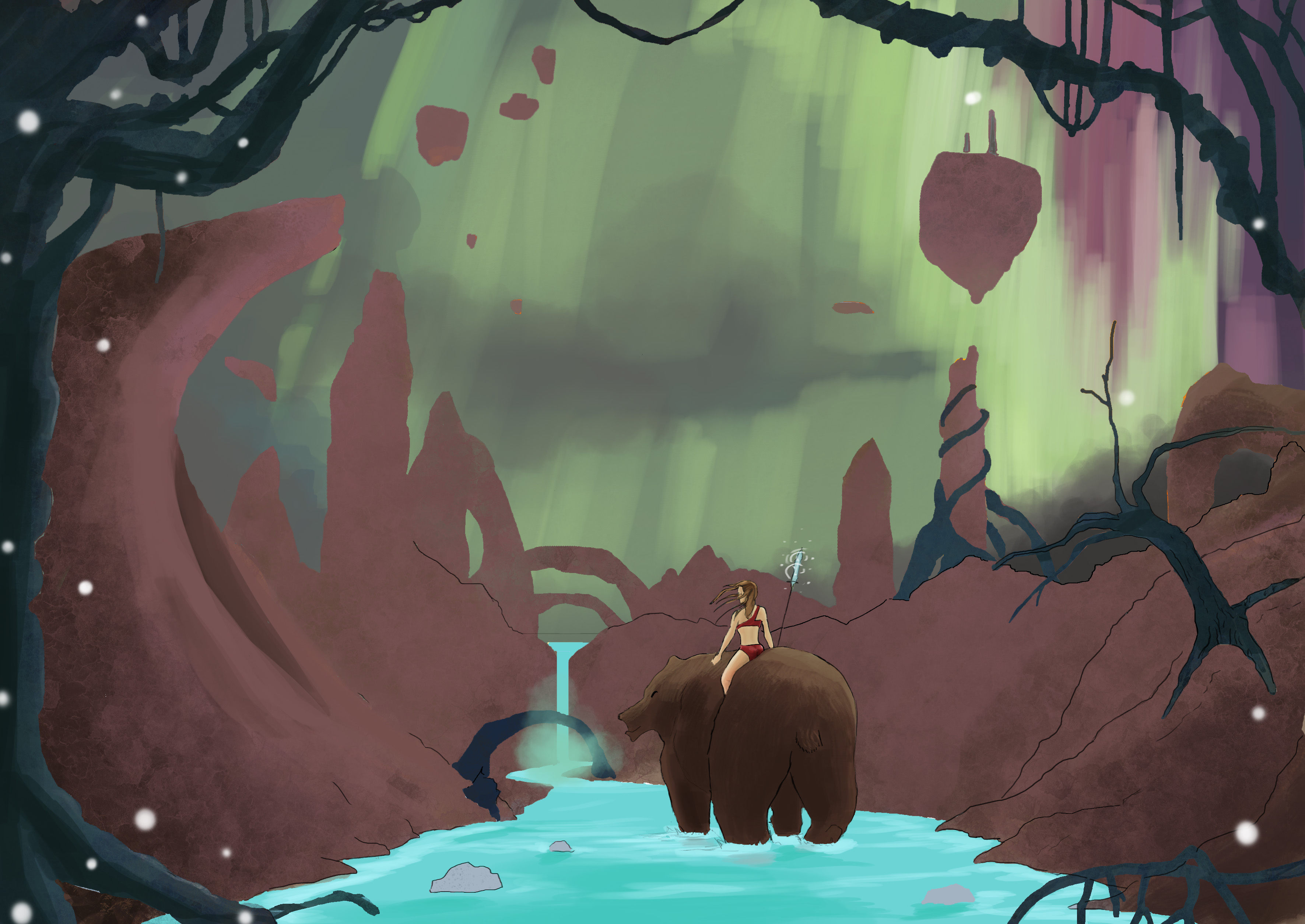 illustration-fantasy-2.jpg
