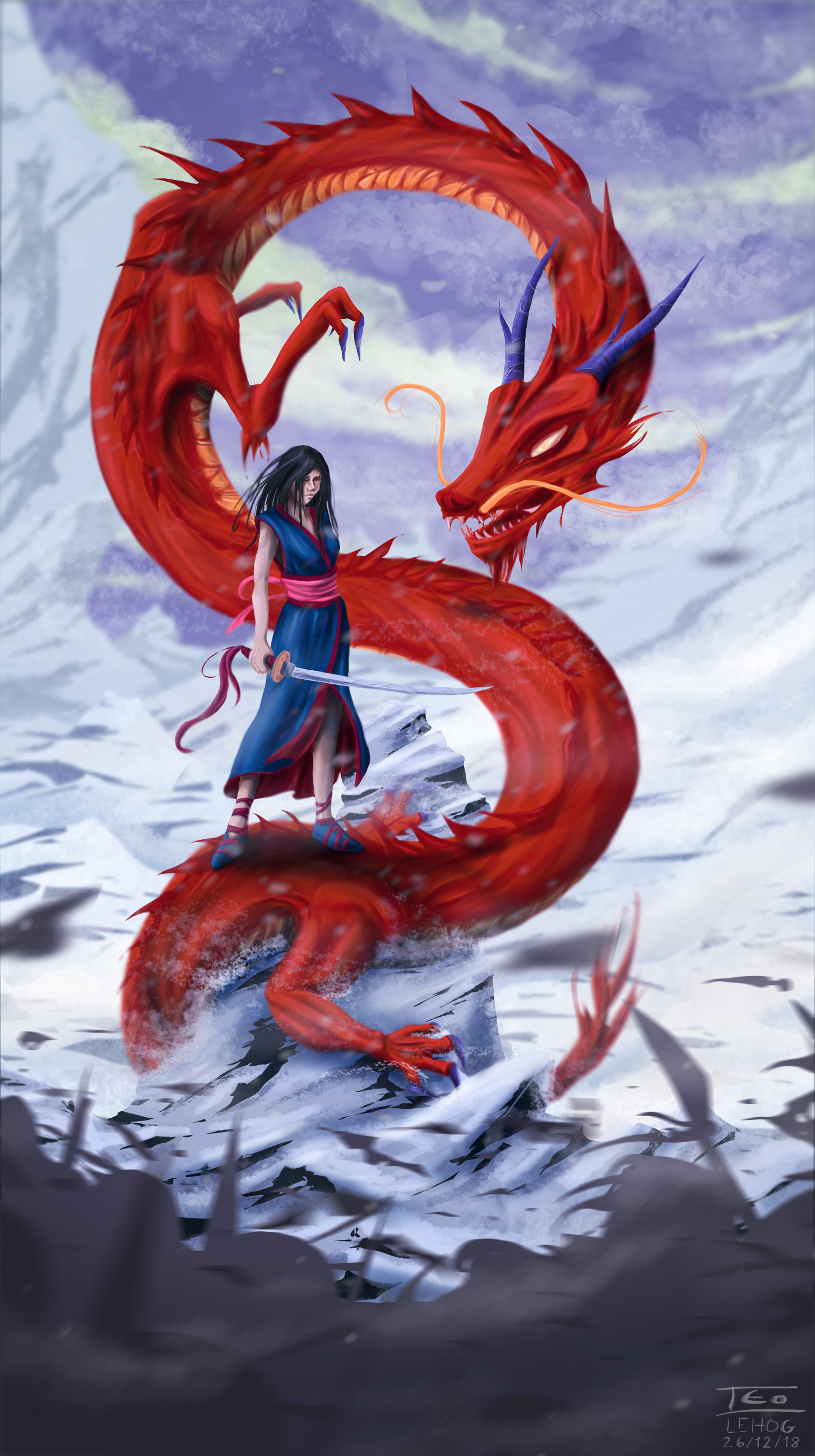 illustration-mulan.jpg
