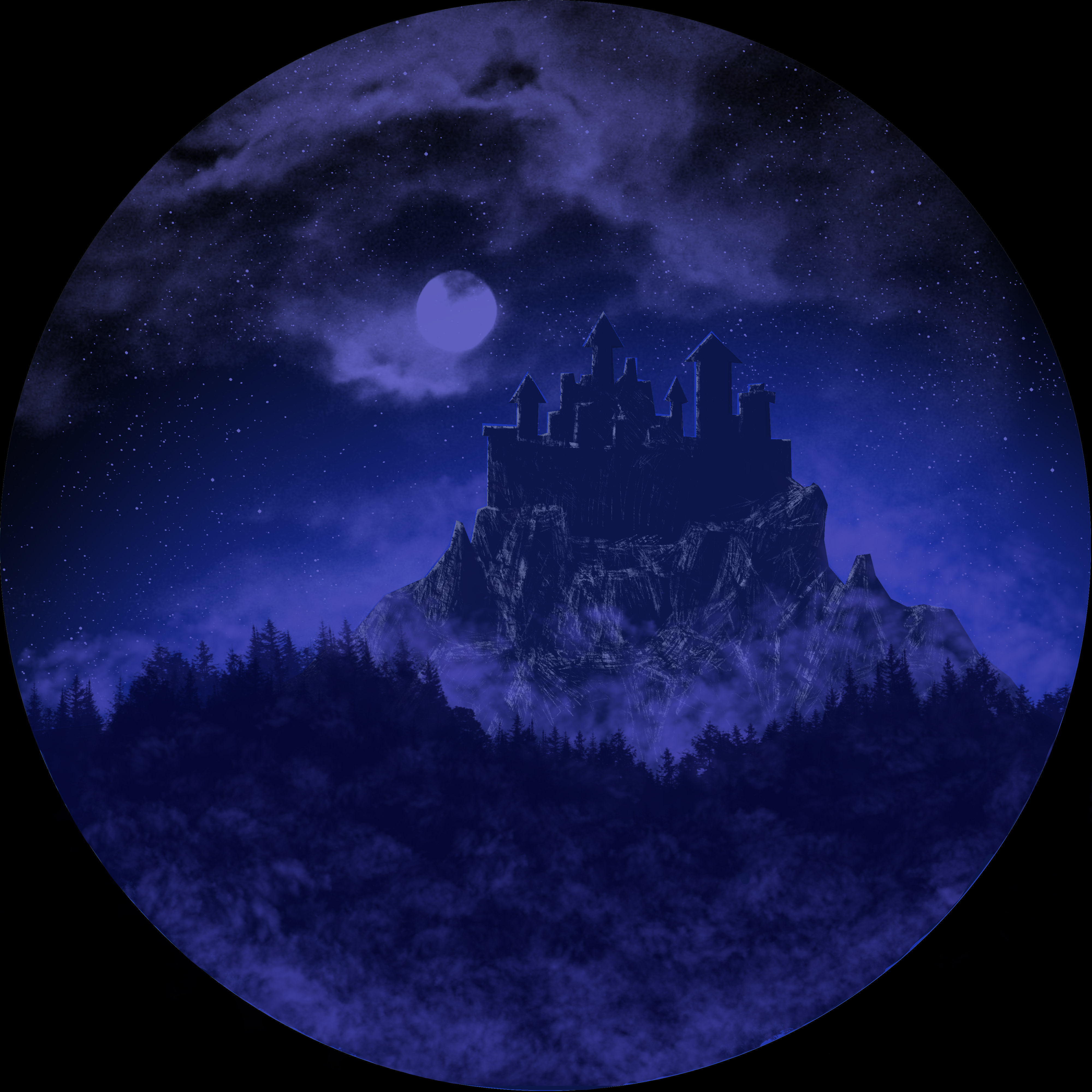 inCircle-Castle-Nights.jpg