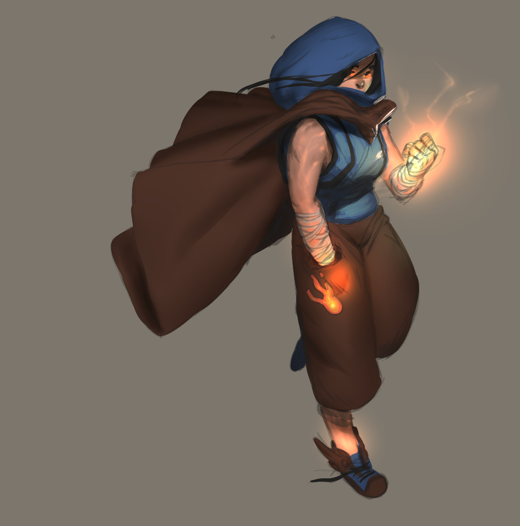 infighter.jpg