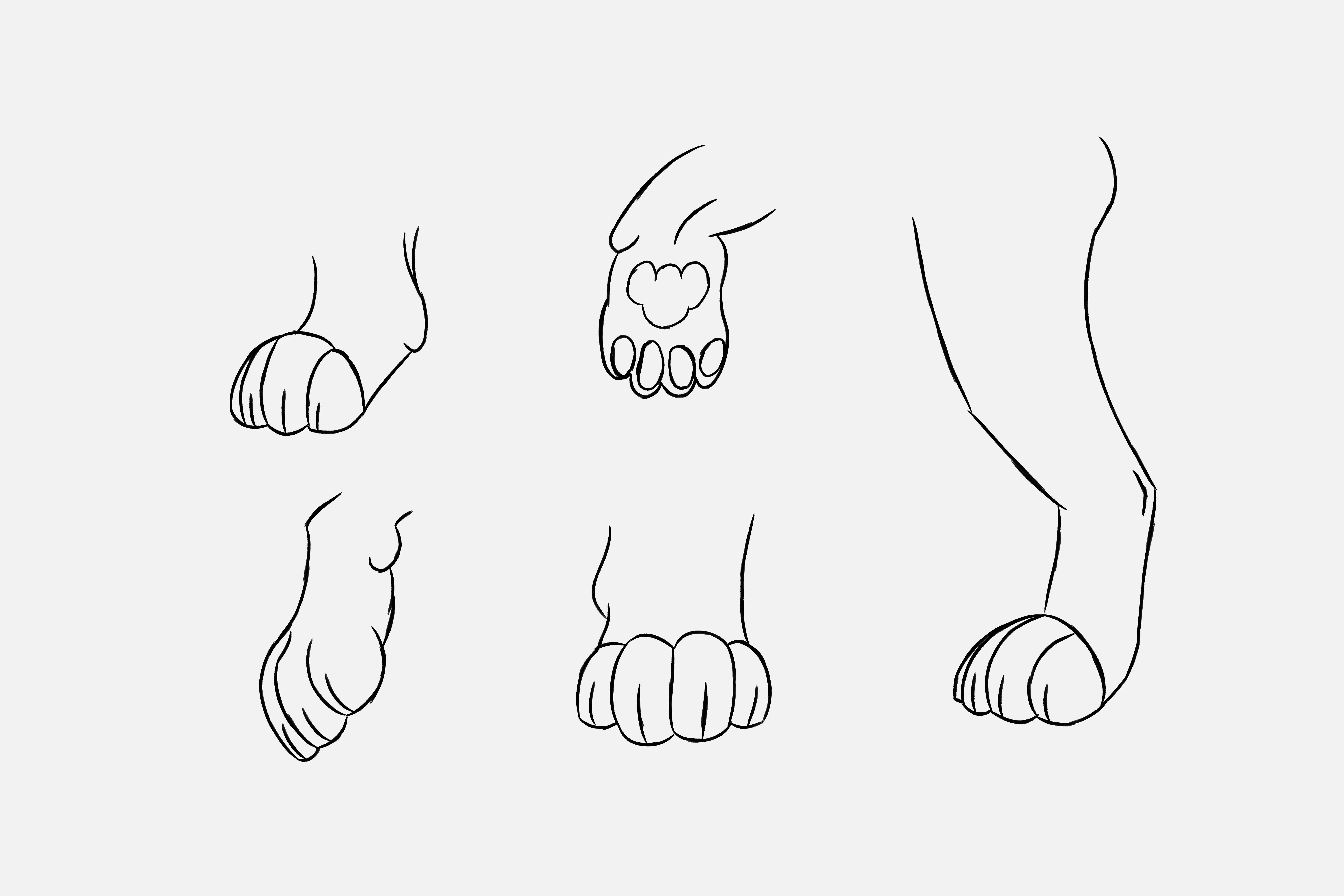 inkPatteChien.jpg