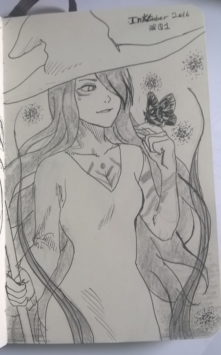 inktober-01-4.jpg