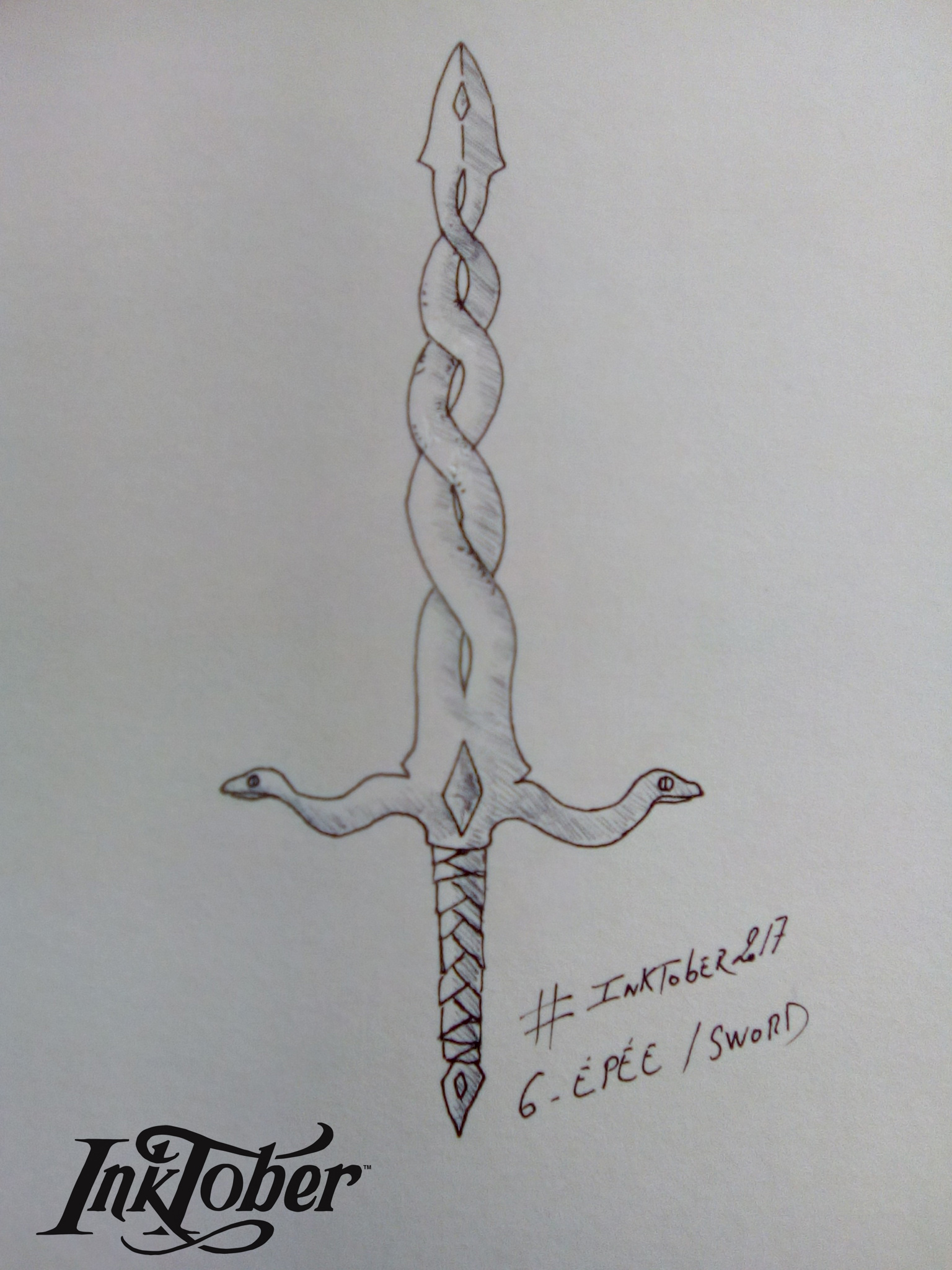 inktober-06-oct-2017.jpg