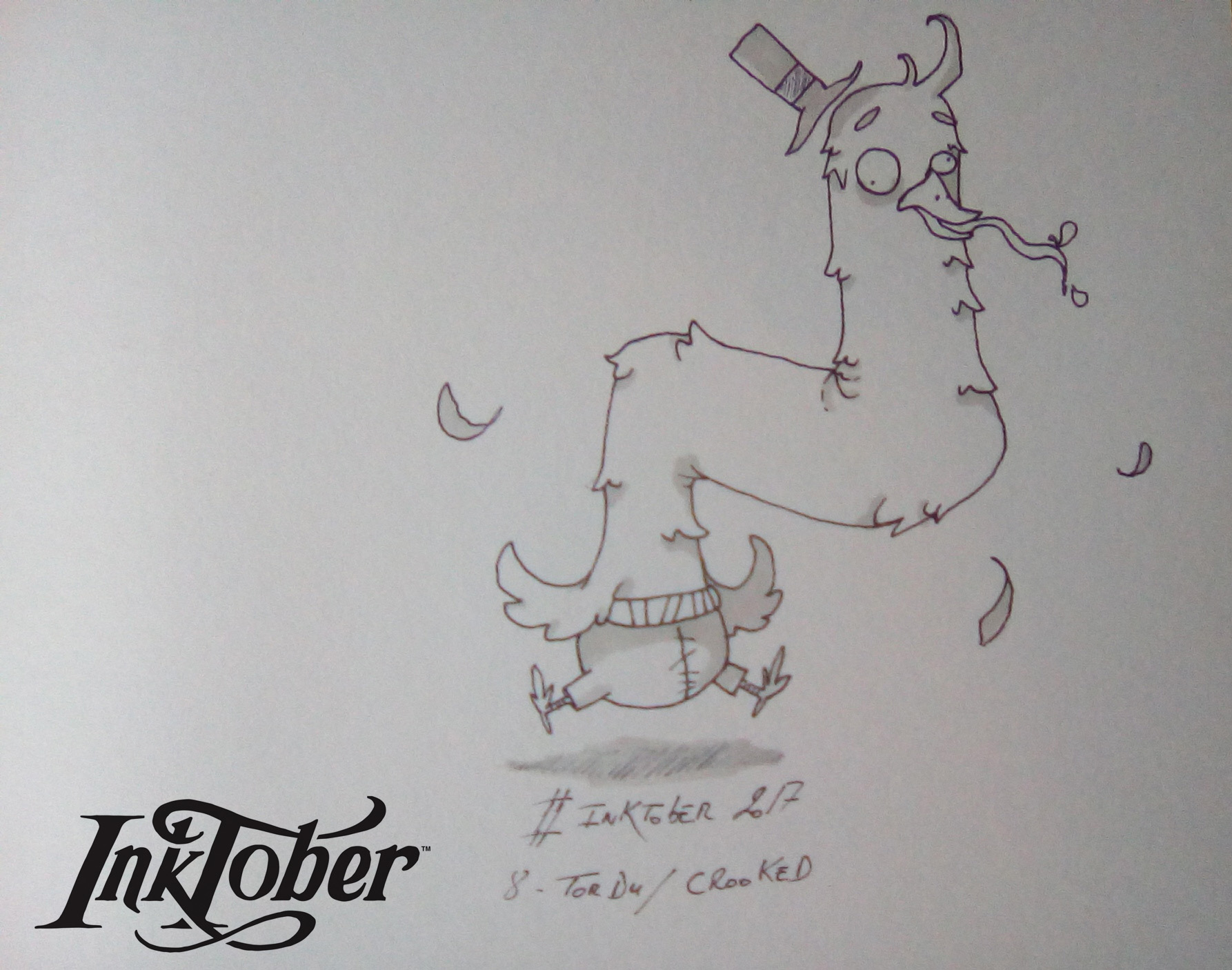 inktober-08-oct-2017.jpg