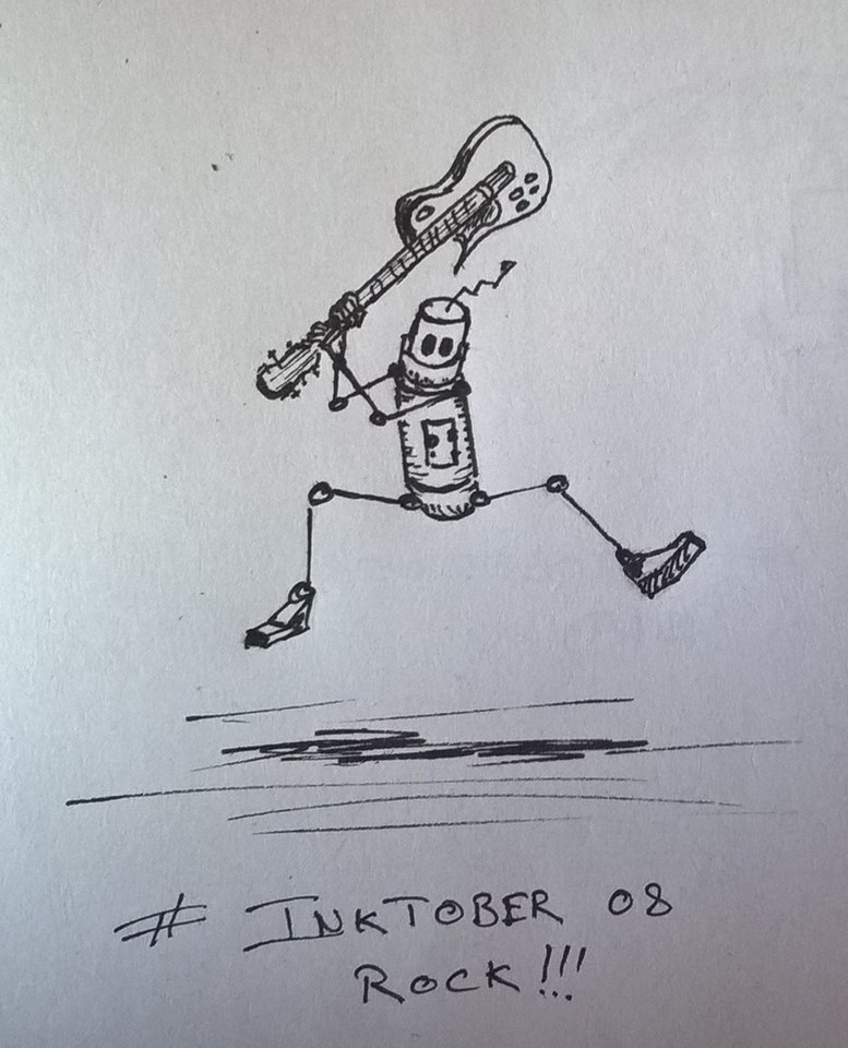 inktober-08.jpg