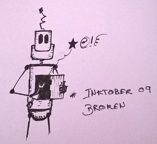 inktober-09.jpg