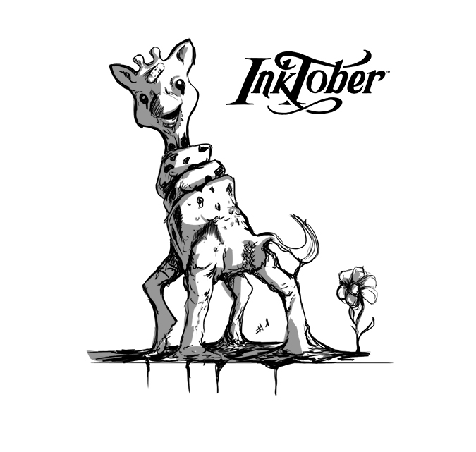 inktober-1-2.jpg