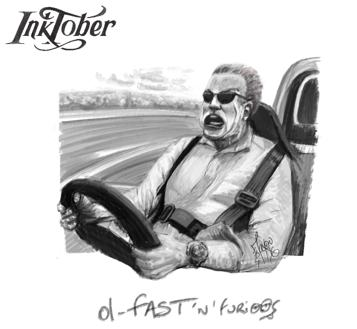 inktober-1-fast-1.jpg
