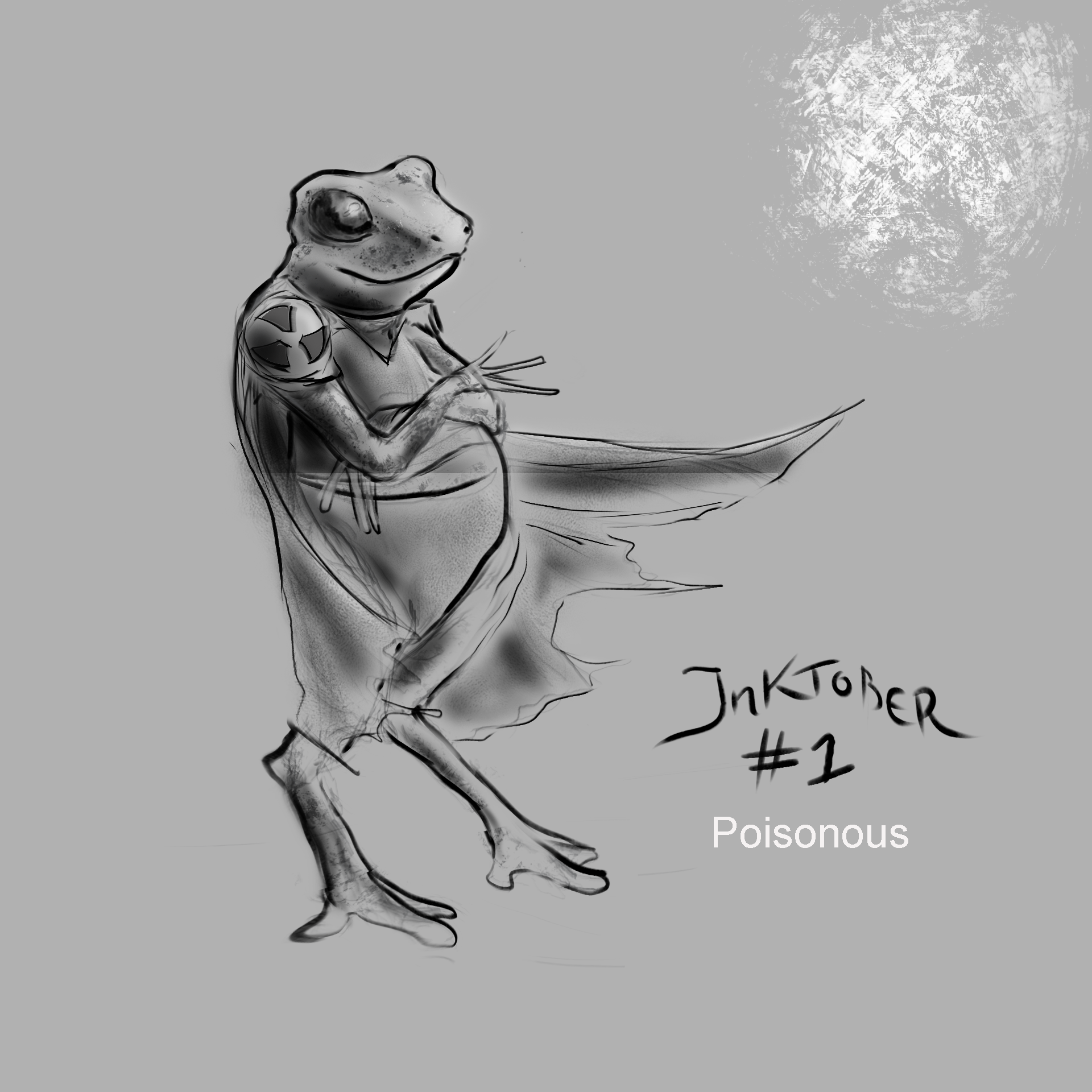 inktober-1-poisonous.png