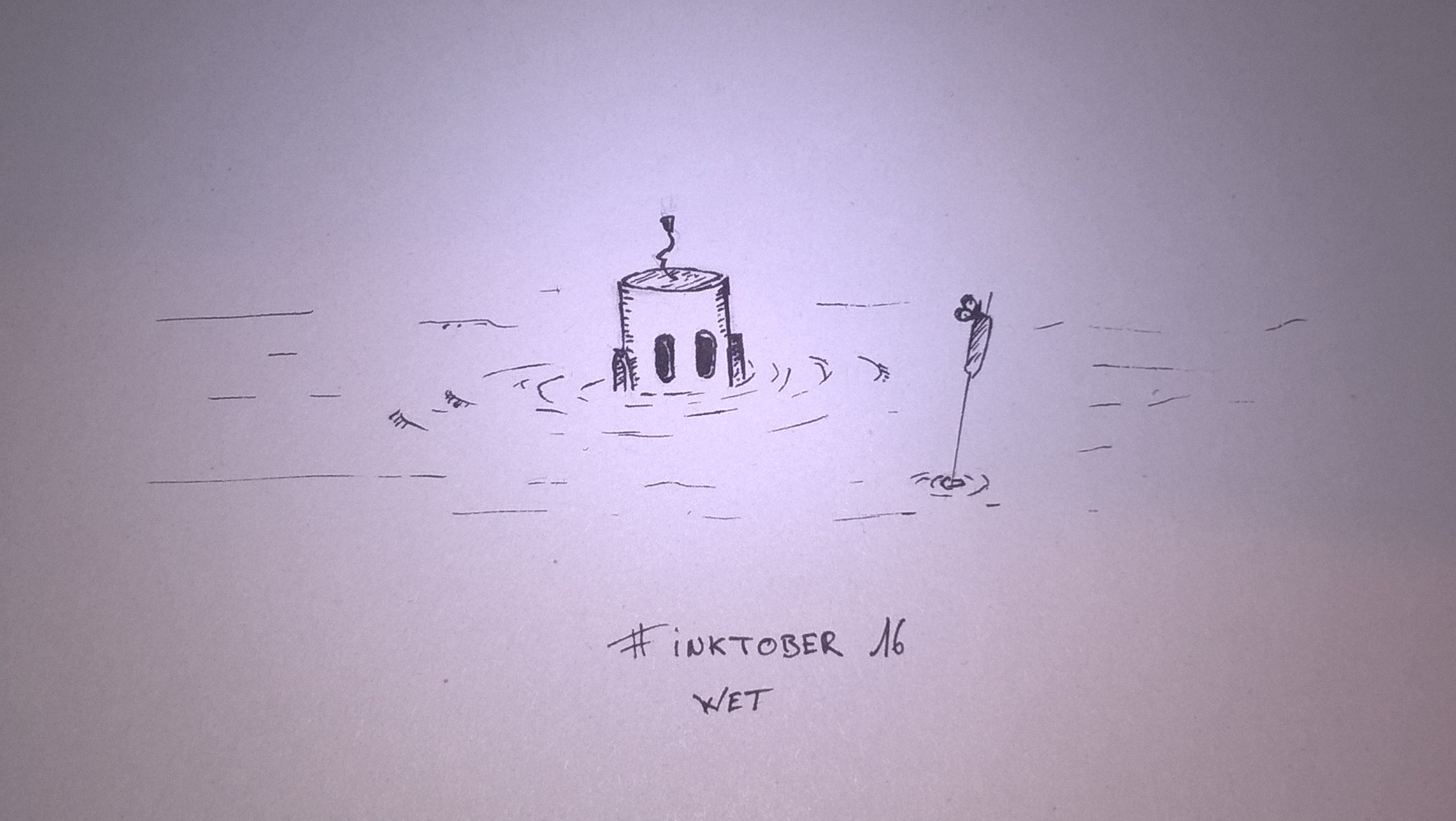 inktober-16.jpg