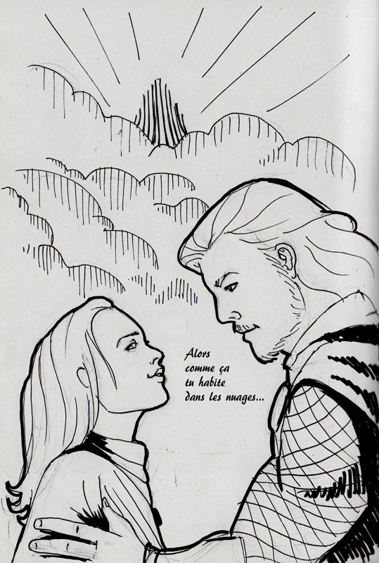 inktober-17-jour19.jpg