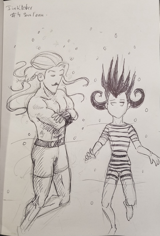 inktober-17-jour4.jpg