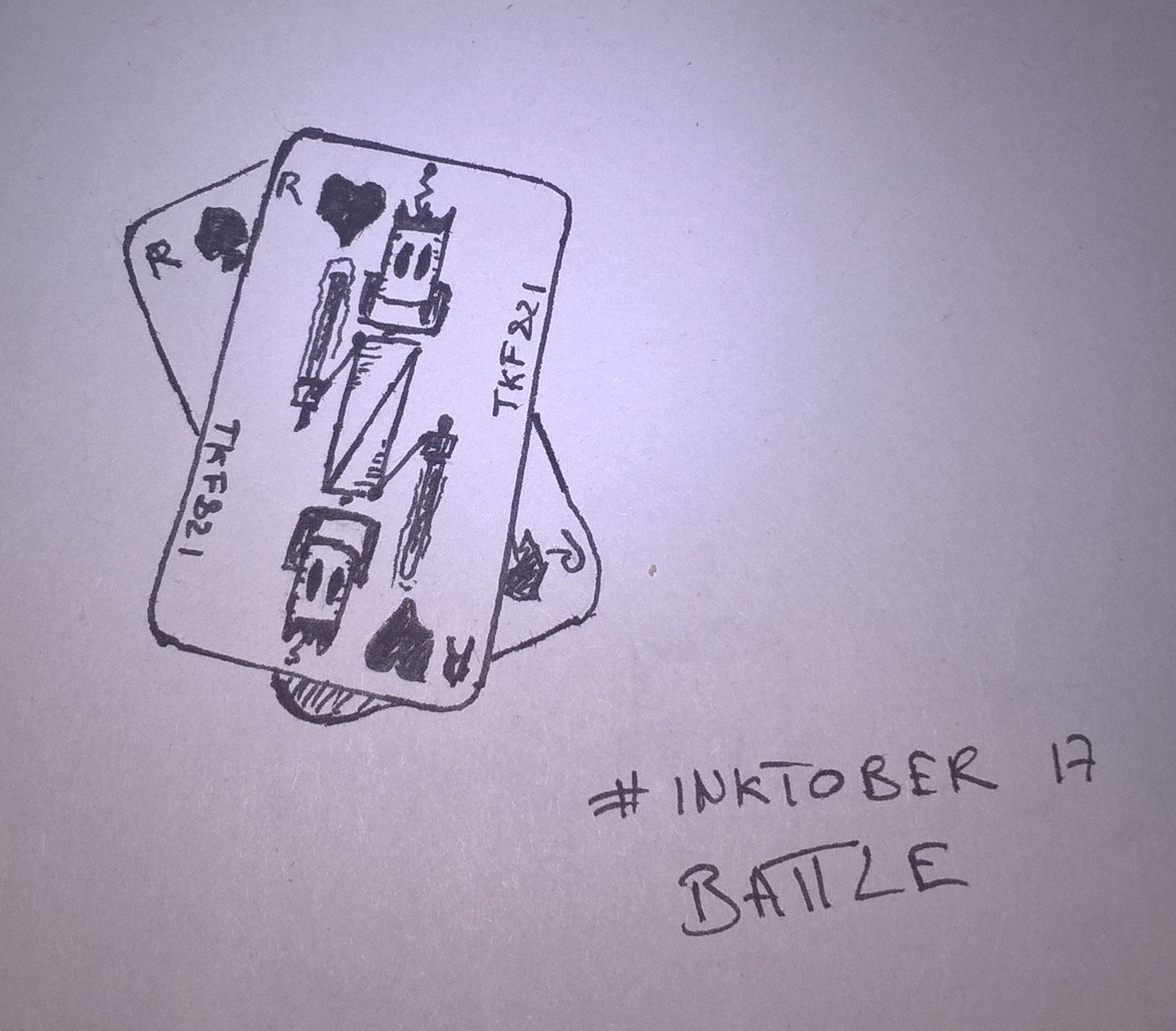 inktober-17.jpg