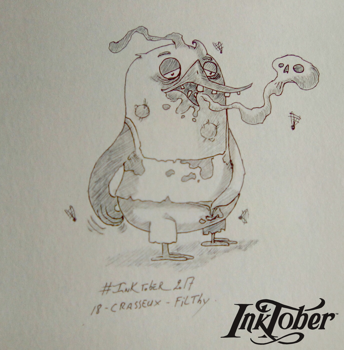 inktober-18-oct-2017.jpg