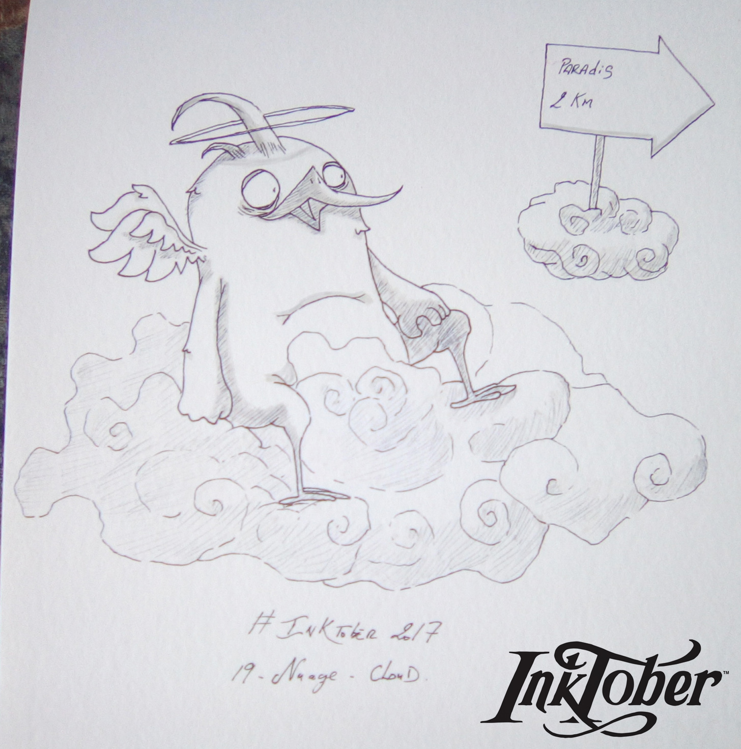 inktober-19-oct-2017.jpg