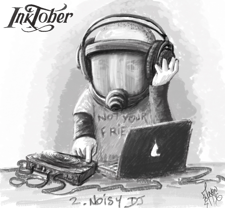 inktober-2-noisy.jpg