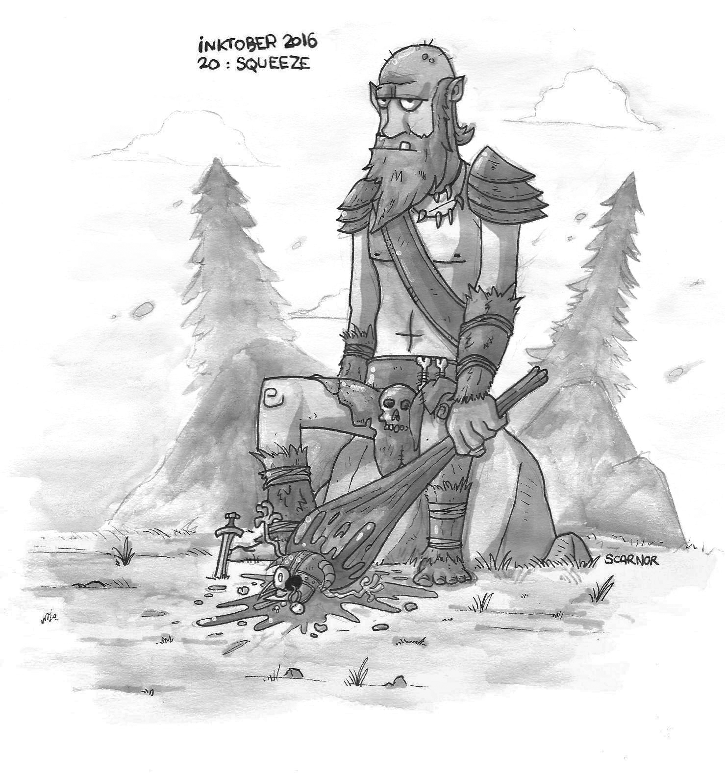 inktober-20-squeeze-nb.jpg