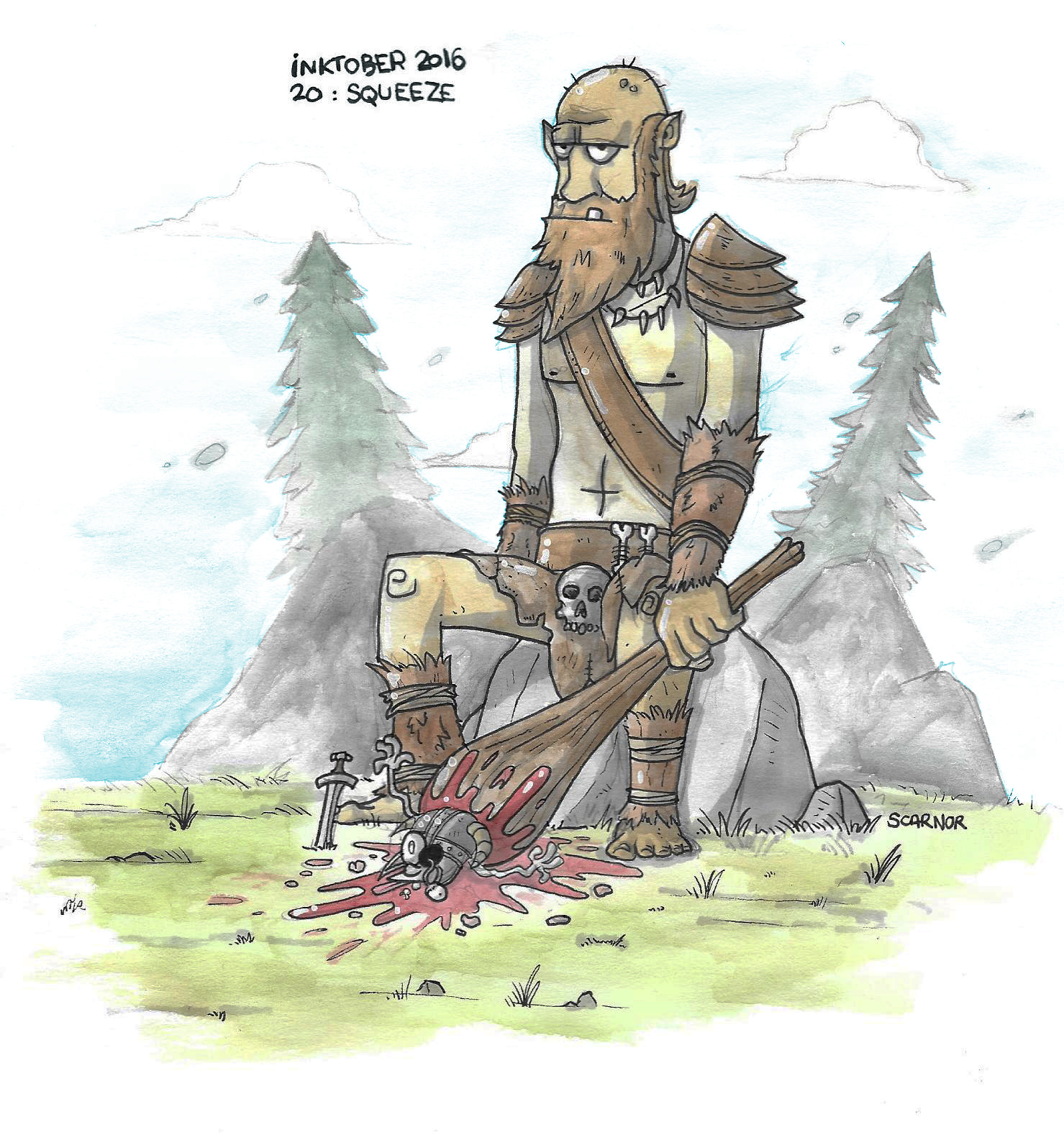 inktober-20-squeeze.jpg