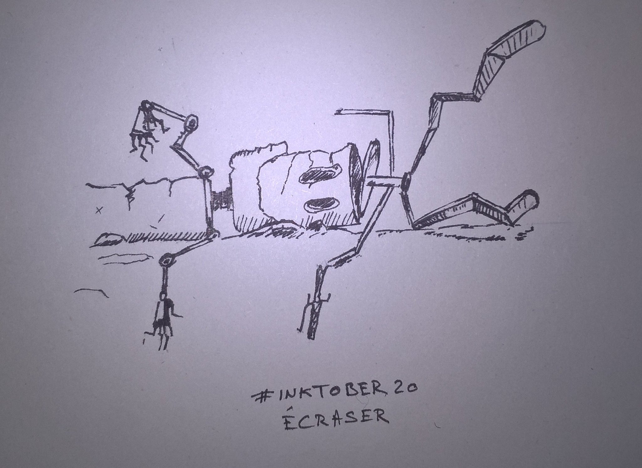 inktober-20.jpg