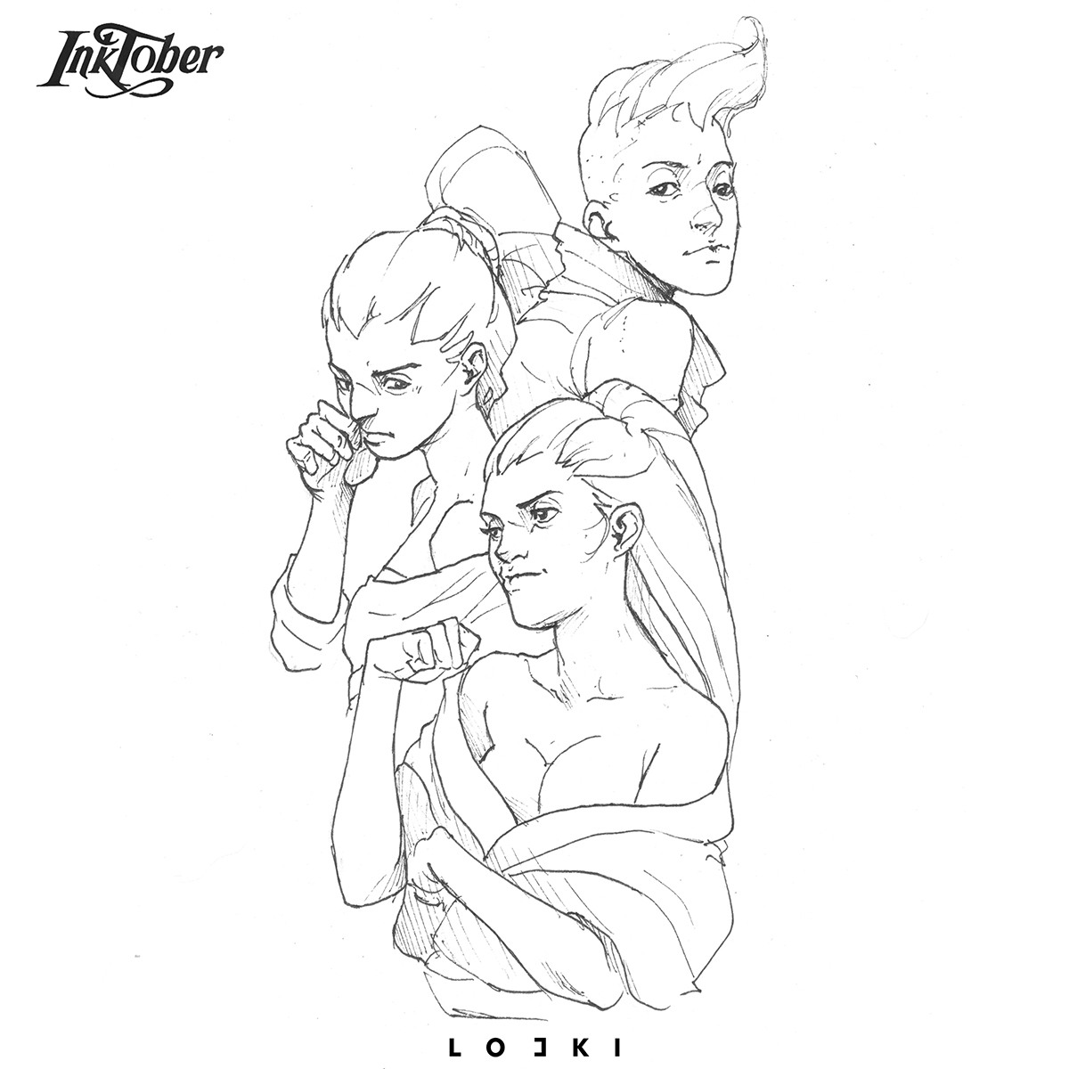 inktober-2017-15.jpg