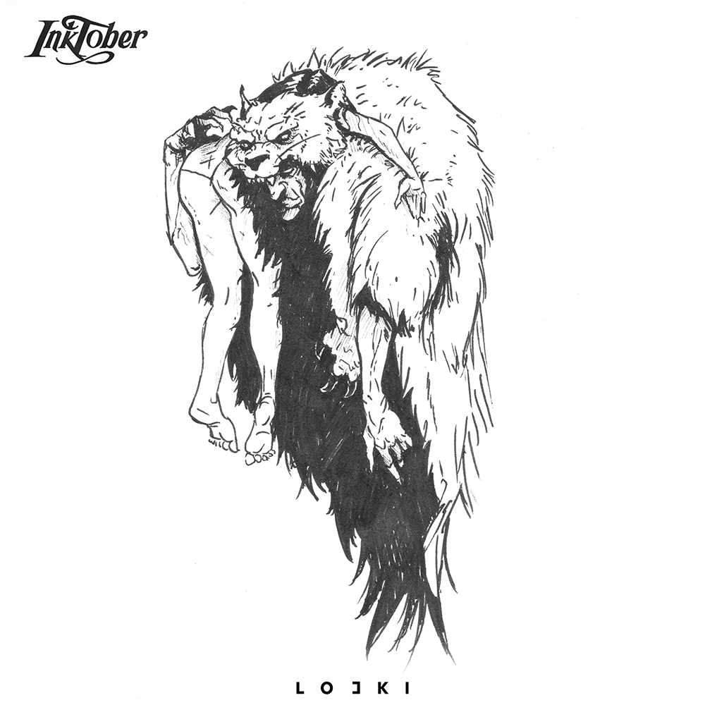 inktober-2017-18.jpg